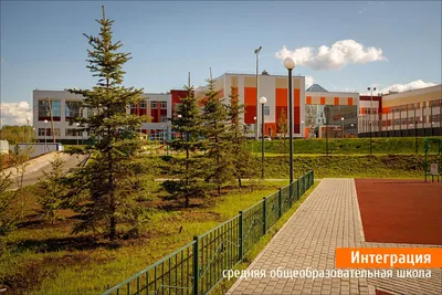 В микрорайоне Южные Ворота в Томске за лето заселили четыре новых дома |  НЕДВИЖИМОСТЬ | АиФ Томск