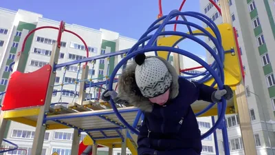 Южный бульвар, жилой комплекс, Южный бульвар, Владимира Высоцкого, 9,  Тольятти — 2ГИС