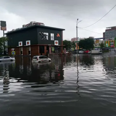 ТРЦ «Южный парк» в Хабаровске: адрес, магазины одежды, часы работы, как  добраться, официальный сайт ТРЦ, каталог товаров 2024