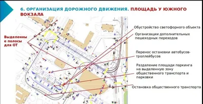 Станция Калининград-Южный - билеты на поезд