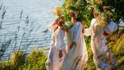 Ivan Kupala (band) - Wikipedia