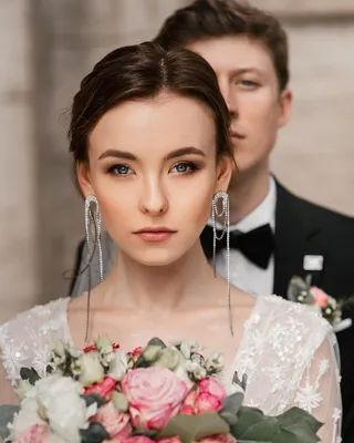 Анастасия Иванова вышла замуж за украинского певца