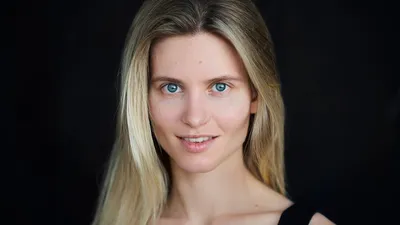 Иванова Анастасия Николаевна - Real Trans Hair - клиника пересадки волос и  биологического омоложения