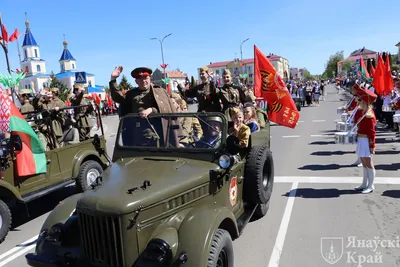 Иваново готовится принять Дни белорусской письменности