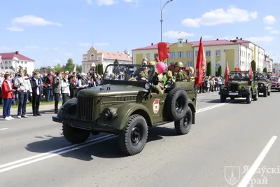 Фольклор во всем его многообразии»: Иваново принимает международный  фестиваль народной музыки