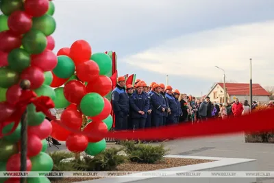 Иваново - город в Брестской области Беларуси. Костел.  Достопримечательности, Путешествие и туризм, Исторические и архитектурные  памятники.