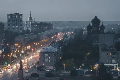 Что посмотреть в Иваново и Палехе за один день: достопримечательности и  места | AD Magazine