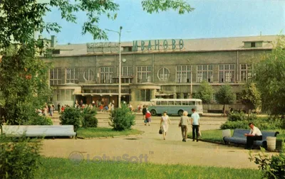 Файл:Покровская улица Иваново-Вознесенск.jpg — Википедия