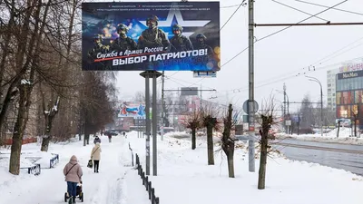 Зима в одном из самых красивых городов Ивановской области. Город Плес ❄️  Спасибо за фото @kistrovsckih #плес #городплес #плес37… | Instagram