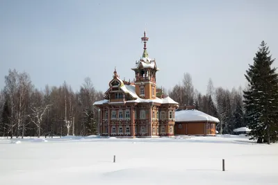 Ивановская мэрия бросила на борьбу со снегом все городские ресурсы