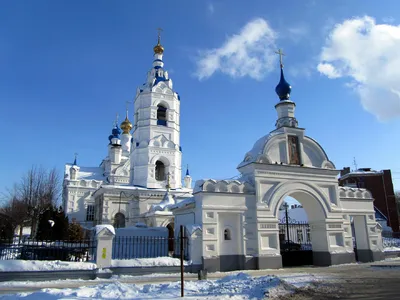 Иваново • путешествия и транспорт • фотоблог 2012-2023