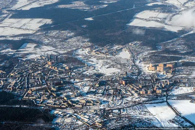 Земли поселения Московская область, городской округ Пушкинский, Ивантеевка,  потребительский кооператив Серый Великан – агентство недвижимости «Азбука  недвижимости» Москва и МО