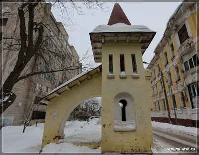 ДТП в Ивантеевке и Березниках (Пермский край) | Пикабу