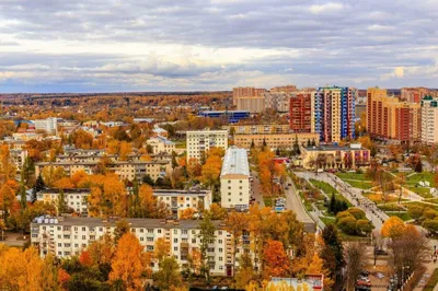 Купить квартиру в районе Ивантеевка, Москва и МО — продажа недвижимости в  районе Ивантеевка районе от застройщика