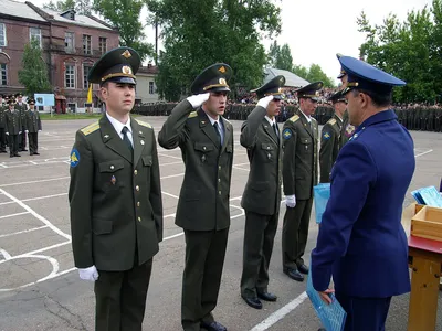 Учебный аэродром ИВВАИУ (Иркутского высшего военного авиационного  инженерного училища) | Пикабу