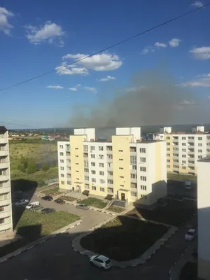 Жителям Иволгино пообещали новый детский сад | Новости Саратова и  Саратовской области сегодня