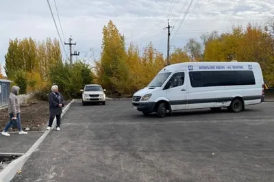 Панков о школе в Иволгино: Город и Минстрой не должны быть сторонними  наблюдателями