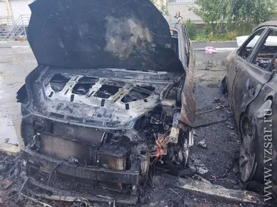 В РЕЗУЛЬТАТЕ ТРОЙНОГО ДТП В ВОЛЖСКОМ РАЙОНЕ ПОСТРАДАЛИ ПЯТЬ ЧЕЛОВЕК, В ТОМ  ЧИСЛЕ ДВОЕ ДЕТЕЙ – 11.10.2018 – ЧП Саратов