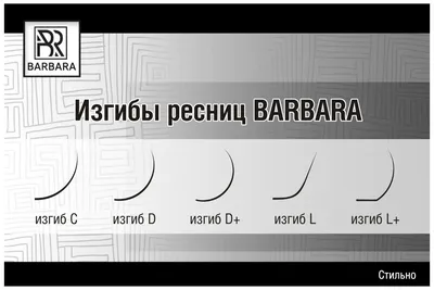 Фокус на ресницах: красочное изображение