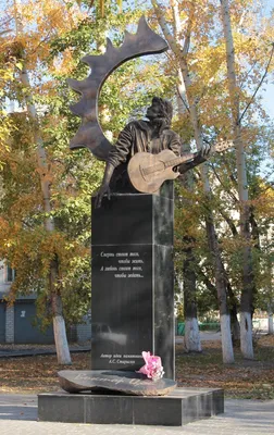 Установка памятников в Барнауле по выгодным ценам