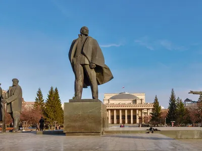 Фото на стекле на памятник в Новосибирске: цена | Стекло на надгробный  памятник в Новосибирске