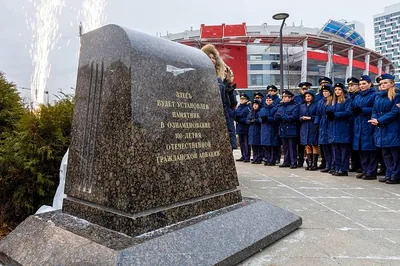 Фото на стекле на памятник в Новосибирске: цена | Стекло на надгробный  памятник в Новосибирске