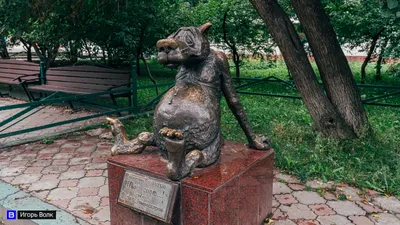 Ремонт памятников на кладбище | Восстановление (реставрация) могилы в Томске
