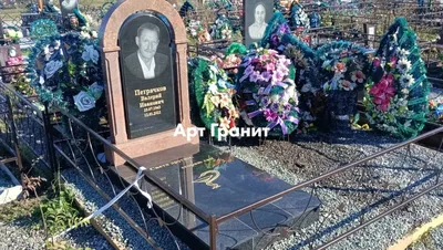 Принц ищет свою Золушку: необычный памятник появился в центре Томска