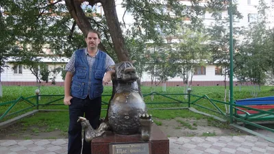Памятники и надгробия в Томске | Изготовление, установка, ремонт