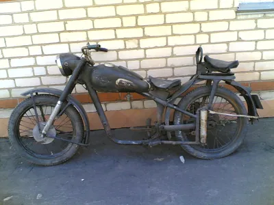 https://www.olx.kz/transport/moto/mototsikly/q-%D0%B8%D0%B6-49/