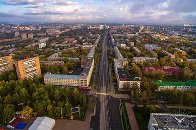 view from the window | Пейзажи, Город, Красивые места