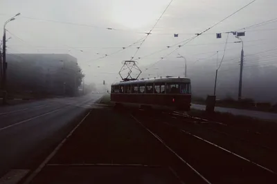 Ижевск с необычного ракурса Автор фото: Николай Перевощиков | Завтра в  Ижевске | ВКонтакте