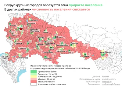 Карта Ижевска с улицами и домами подробная. Показать со спутника номера  домов онлайн