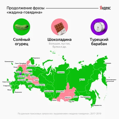 Ижевское гетто: в Старках нашли недостроенный мост, прудики и много  граффити - KP.RU