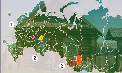 Как в разных регионах заканчивают фразу «жадина-говядина»?. «Бумага»