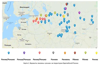 Без них не было бы Победы\": россияне проголосуют за \"Город трудовой  доблести\" :: Новости :: ТВ Центр