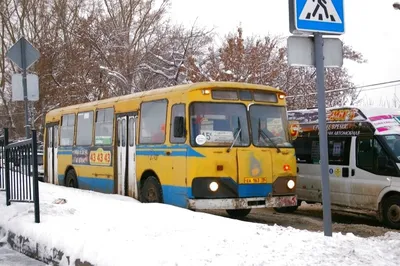 Главный корпус Ижевского оружейного завода, Ижевск, Удмуртская Республика |  портал о дизайне и архитектуре