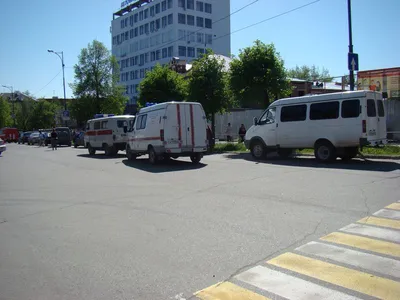 В Государственном цирке Удмуртии состоялась премьера программы «Тропик-  шоу» - YouTube