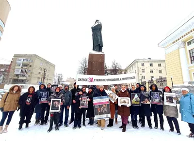 Государственный цирк Республики Саха (Якутия)