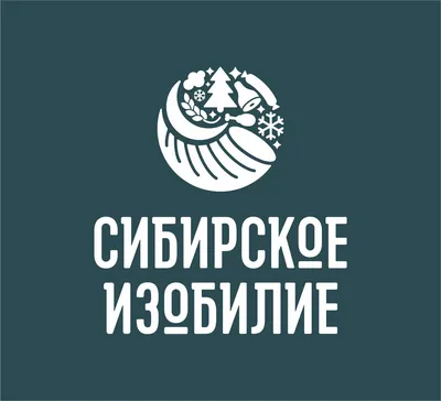 Деньги и изобилие | Бурбо Лиз - купить с доставкой по выгодным ценам в  интернет-магазине OZON (231648525)