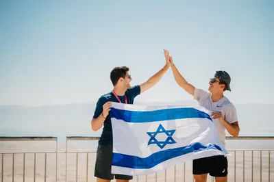 Languages spoken in Israel | Official language of Israel | Hebrew, Arabic,  English, Spanish