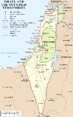 Israel-Palestine live: Israel bombs Unrwa building in Gaza | Middle East Eye