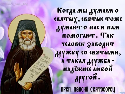 Рассказы региональных победителей четвертого сезона Всероссийского  литературного конкурса \"Класс!\"