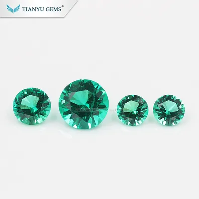 Кольцо Природный изумруд 1,90 ct Moderate Bluish Green/I1 (4768) купить в  Москве, выгодная цена - ломбард на Кутузовском