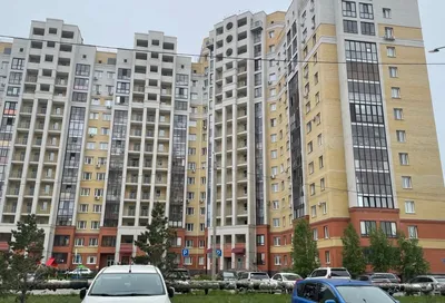 Компания Брусника. Продажа квартир напрямую от застройщика в новостройках  Омска.