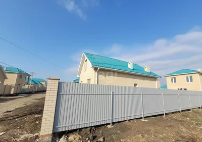 https://krasnodar.olan.ru/sale-house/111190800-106-0-m-na-uchastke-3-0-sot-etazhey-1-7500000-rub-kottedzhnyy-pos-izumrudnyy-gorod