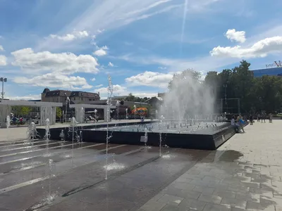 Новую школу в Городе Спутнике назовут в честь пензенца Льва Ермина | Пенза-Обзор  - новости Пензы и Пензенской области