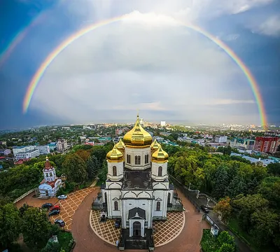 Купить кухню в г. Ставрополь, ул. Лермонтова, д. 121 | Кухни Дриада в г.  Ставрополь, заказать кухню у производителя