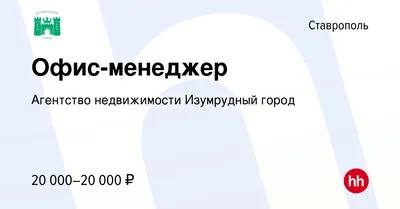 Марафоны «ЖКХ» в «Комсомолке» становятся доброй традицией - KP.RU