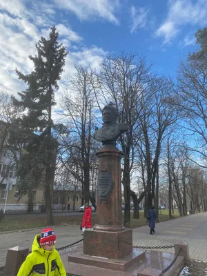 Новостройка дом Блок-секции 1,2 в ЖК Ставрополь в Тольятти Самары — цены на  квартиры, планировки, фото